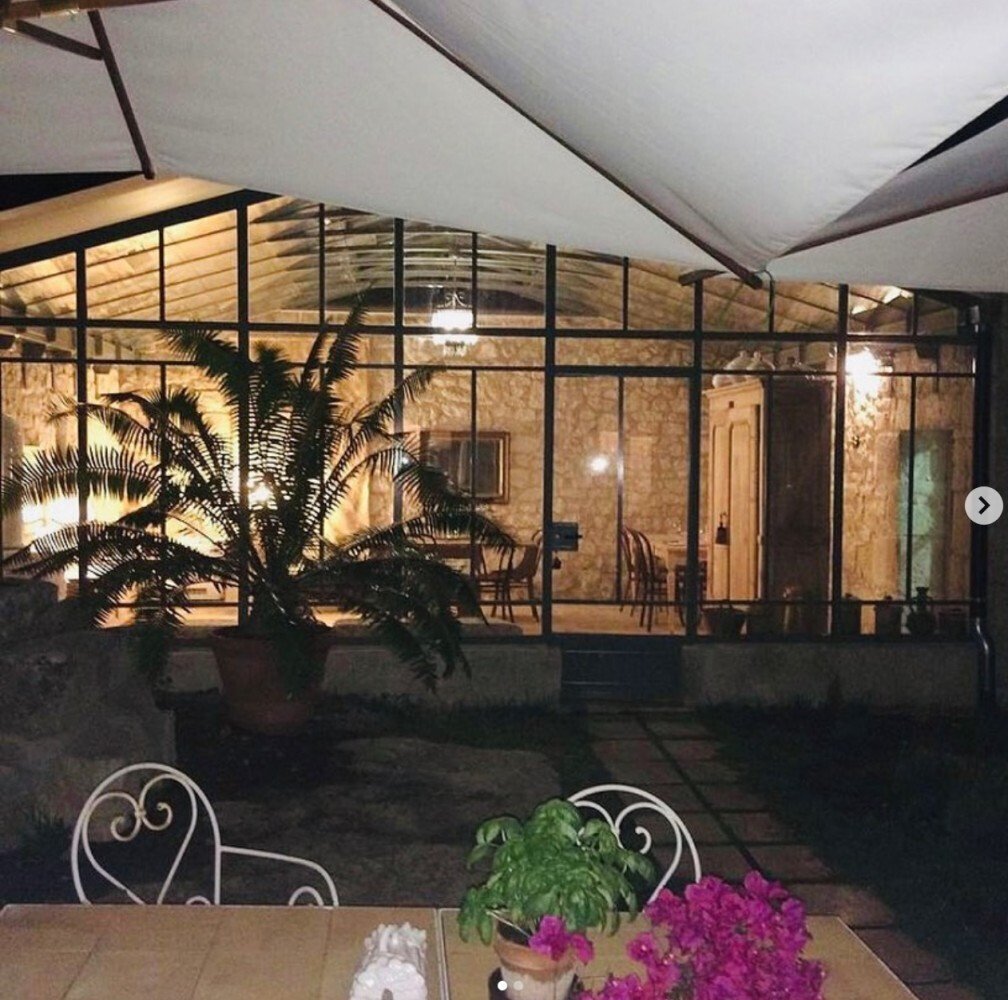 Media Ragusa Extras 401 Default 1688 Conversions 696fc3cc761ec Schermata 2026 01 20 Alle 190453 Normalized Crop