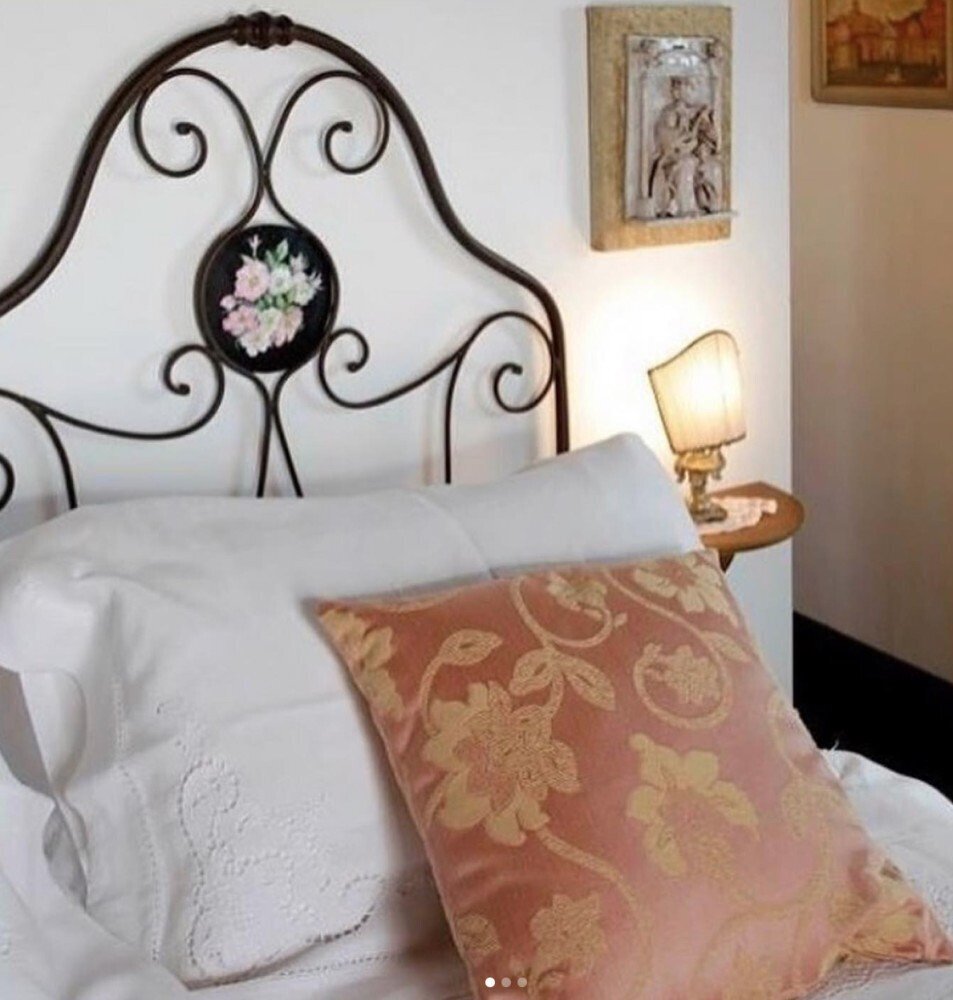 Media Ragusa Extras 401 Default 1689 Conversions 696fc404d0208 Schermata 2026 01 20 Alle 190544 Normalized Crop