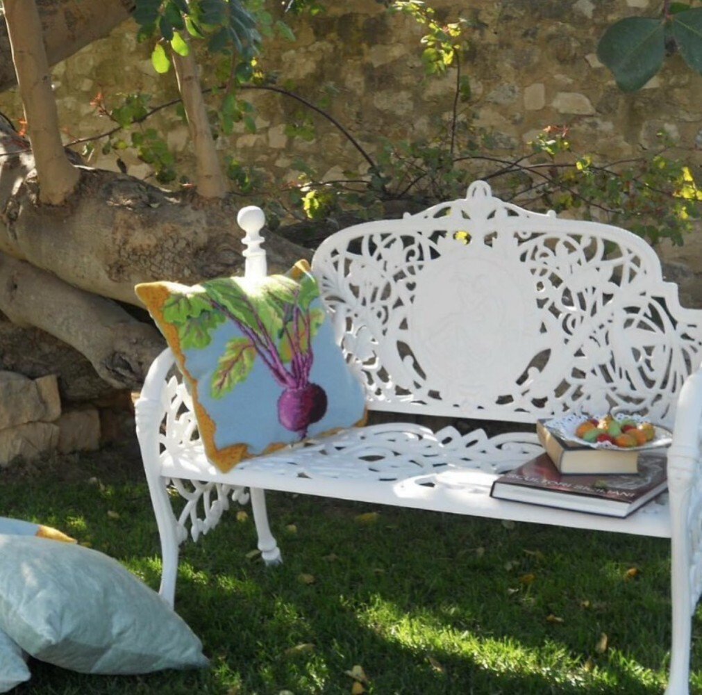 Media Ragusa Extras 401 Default 1690 Conversions 696fc43ccb046 Schermata 2026 01 20 Alle 190646 Normalized Crop