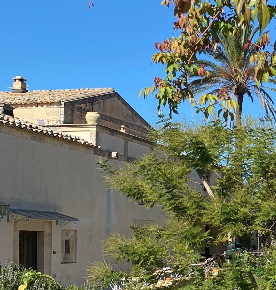 Media Ragusa Extras 401 Default 1692 Conversions 696fc4fbbcfcb Schermata 2026 01 20 Alle 190946 Normalized Crop