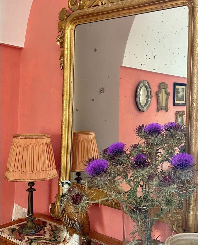 Media Ragusa Extras 401 Default 1693 Conversions 696fc5340ee2d Schermata 2026 01 20 Alle 191052 Normalized Crop