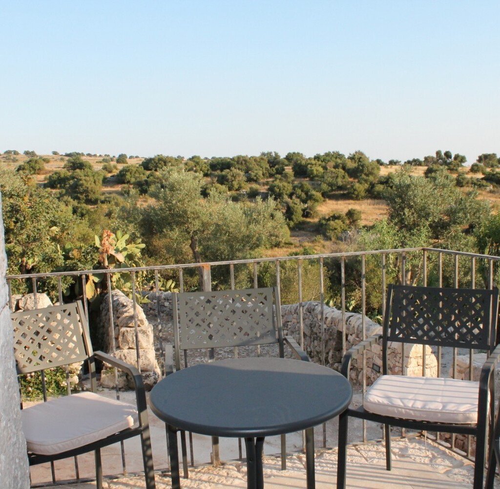 Media Ragusa Extras 253 Default 2084 Conversions 69822fdb2e975 Veranda Camera Normalized Crop