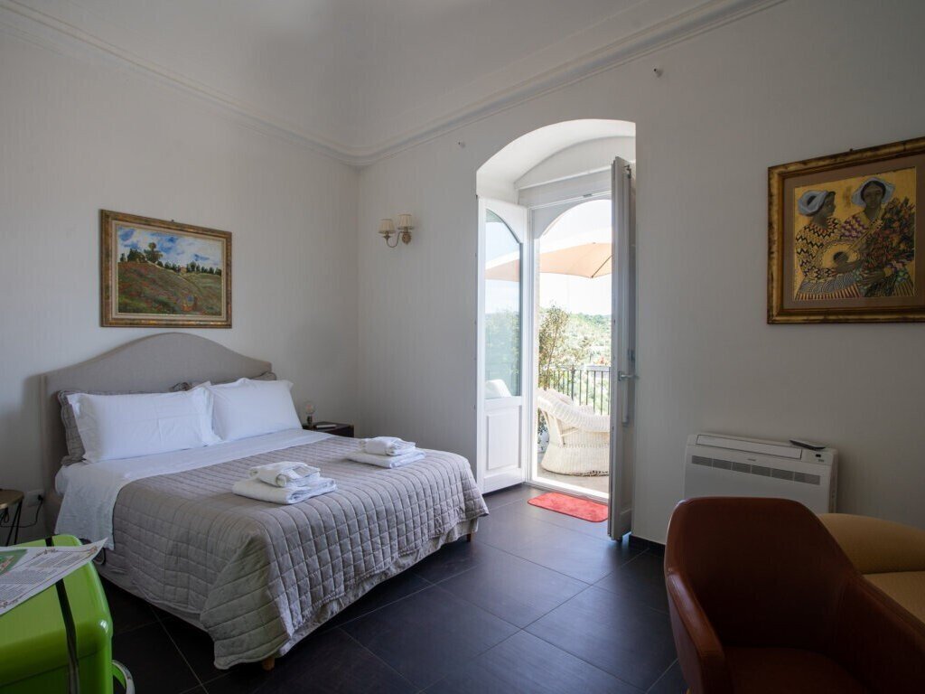 Media Ragusa Extras 236 Default 616 Conversions 6958f64a98c06 Camera Hotel Ragusa Ibla Terra Del Sole Normalized Crop