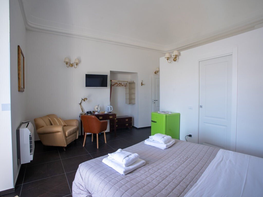 Media Ragusa Extras 236 Default 617 Conversions 6958f7119b7ca Dsc09149 Fileminimizer Normalized Crop