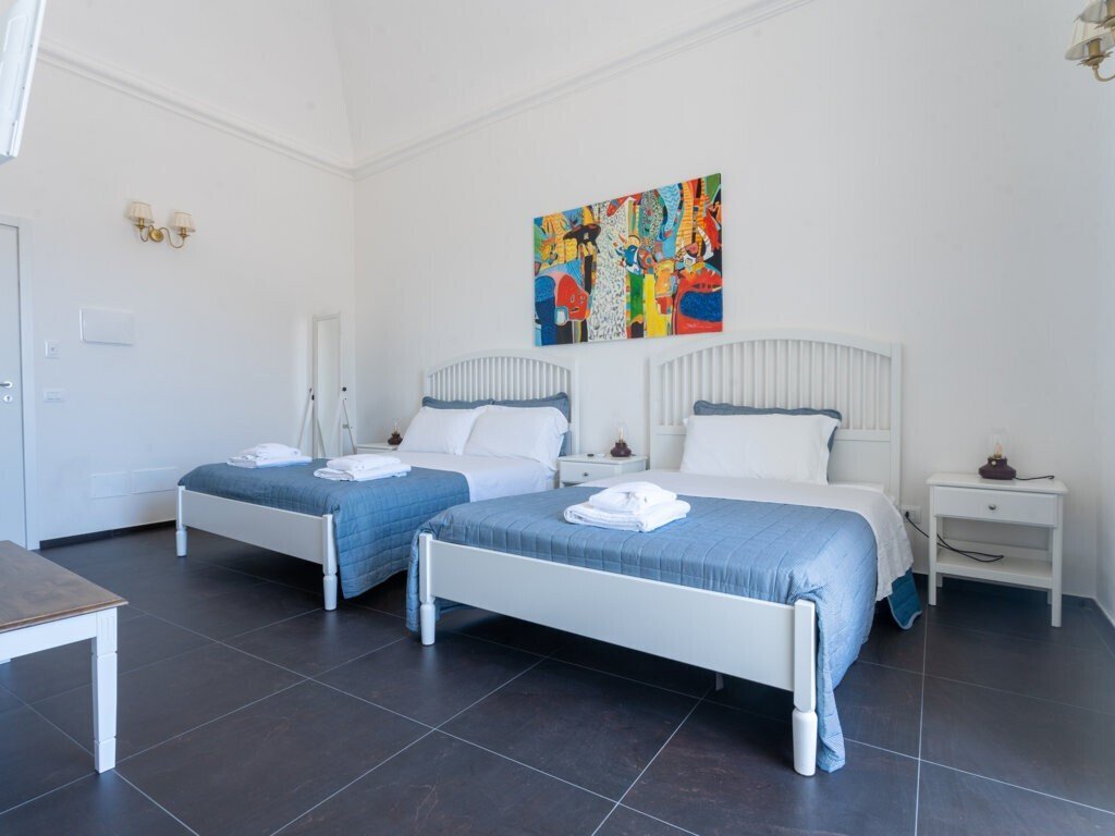 Media Ragusa Extras 236 Default 620 Conversions 6958f6b86c086 Camera 2 Normalized Crop