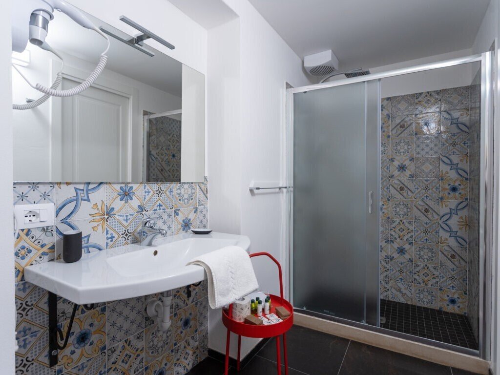 Media Ragusa Extras 236 Default 621 Conversions 6958f71127522 Dsc09136 Fileminimizer Normalized Crop