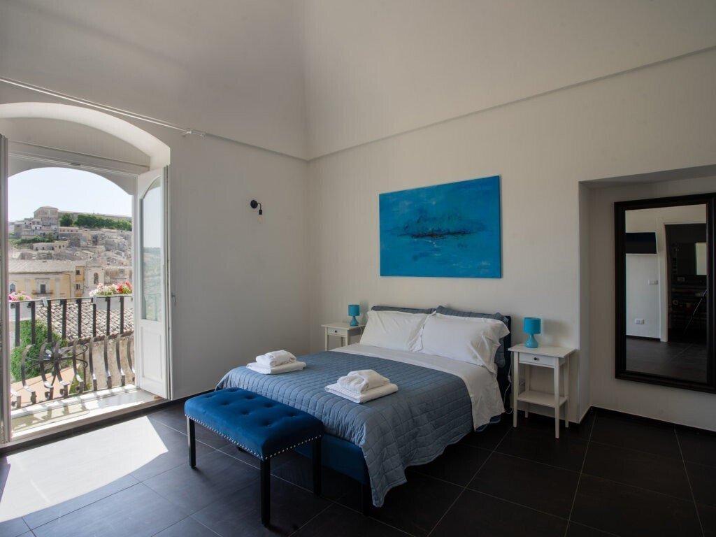 Media Ragusa Extras 236 Default 624 Conversions 6958f6b78d251 Camera 1 Normalized Crop