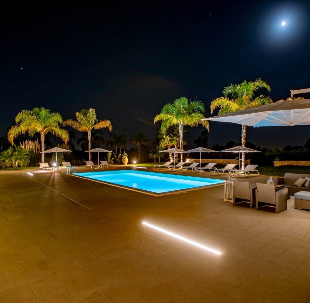 Media Ragusa Extras 37 Default 135 Conversions 69414bac871a8 Dsc2200 Normalized Crop