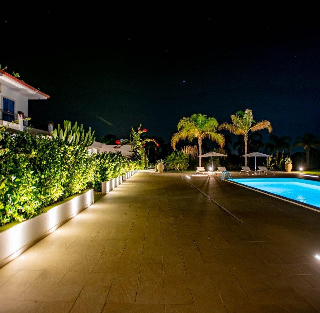 Media Ragusa Extras 37 Default 136 Conversions 69414baf55cac Dsc2204 Normalized Crop