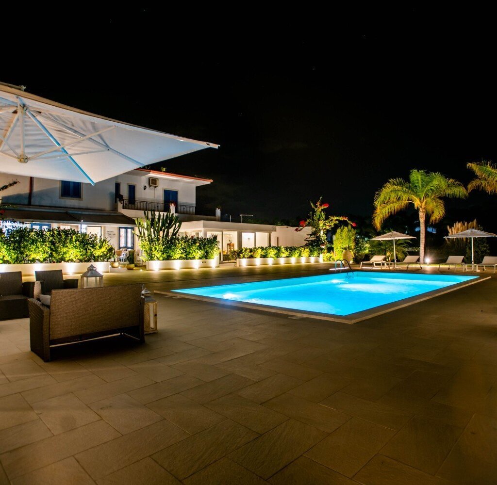 Media Ragusa Extras 37 Default 137 Conversions 69414bafe3afd Dsc2208 Normalized Crop