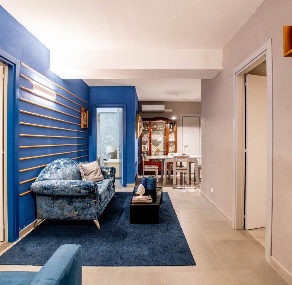 Media Ragusa Extras 37 Default 138 Conversions 69414c2c1e0ef Dsc2117 Normalized Crop