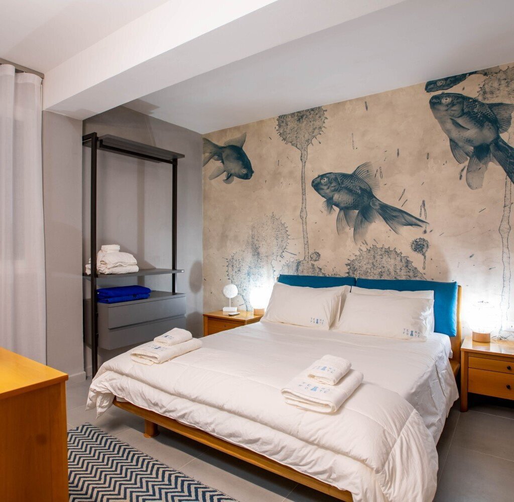 Media Ragusa Extras 37 Default 139 Conversions 69414c340bfb9 Dsc2128 Normalized Crop