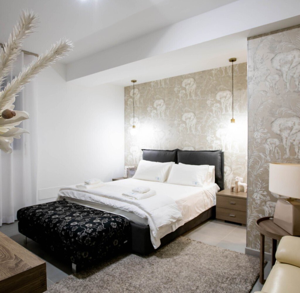 Media Ragusa Extras 37 Default 140 Conversions 69414c9835669 Dsc2151 Normalized Crop