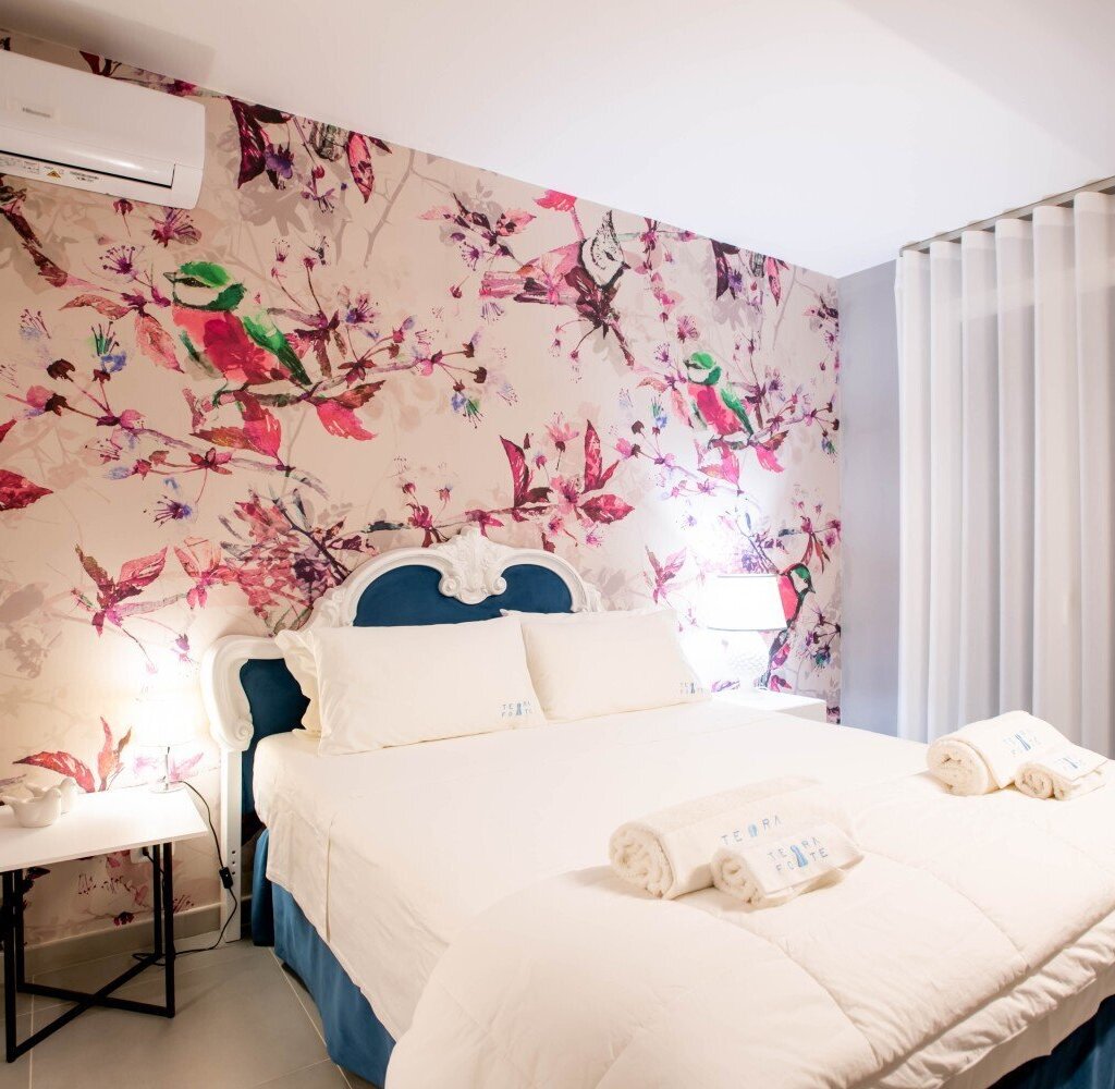 Media Ragusa Extras 37 Default 141 Conversions 69414ca2057f5 Dsc2174 Normalized Crop