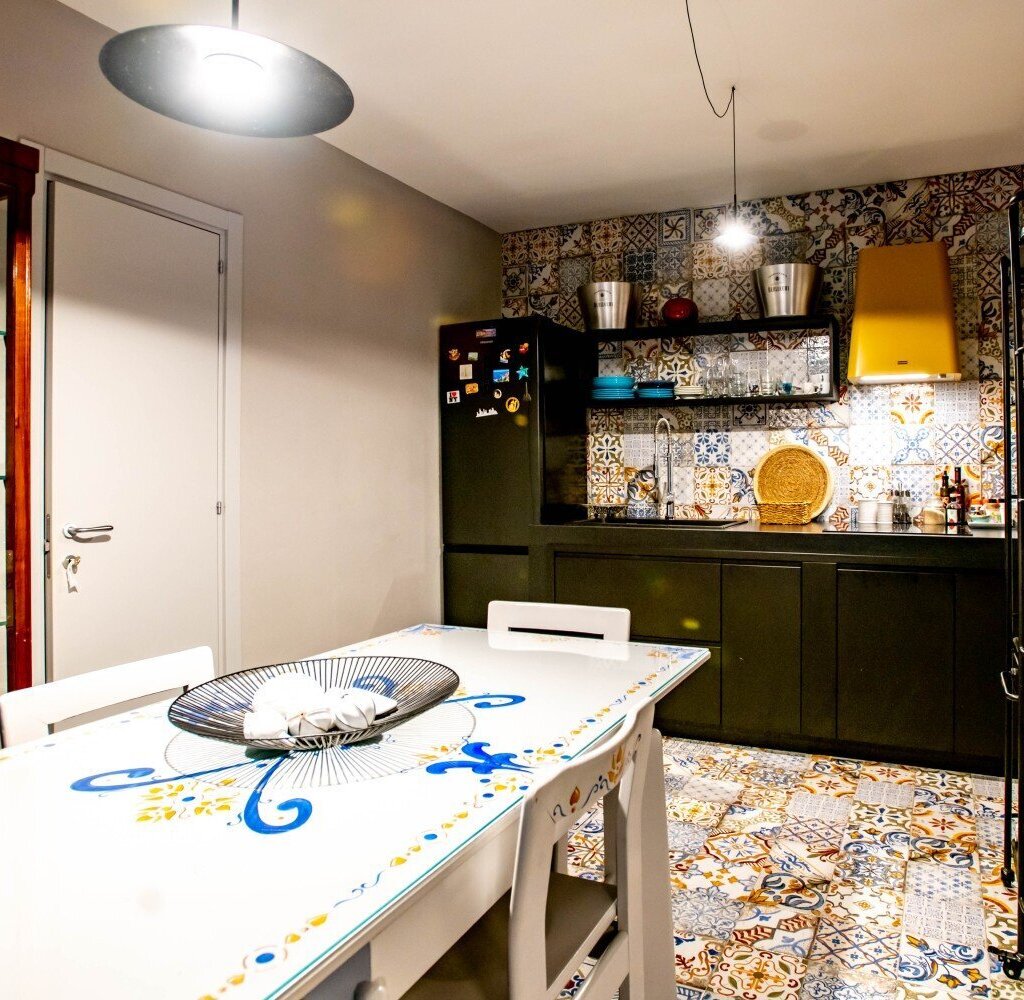 Media Ragusa Extras 37 Default 142 Conversions 69414cacd1739 Dsc2143 Normalized Crop