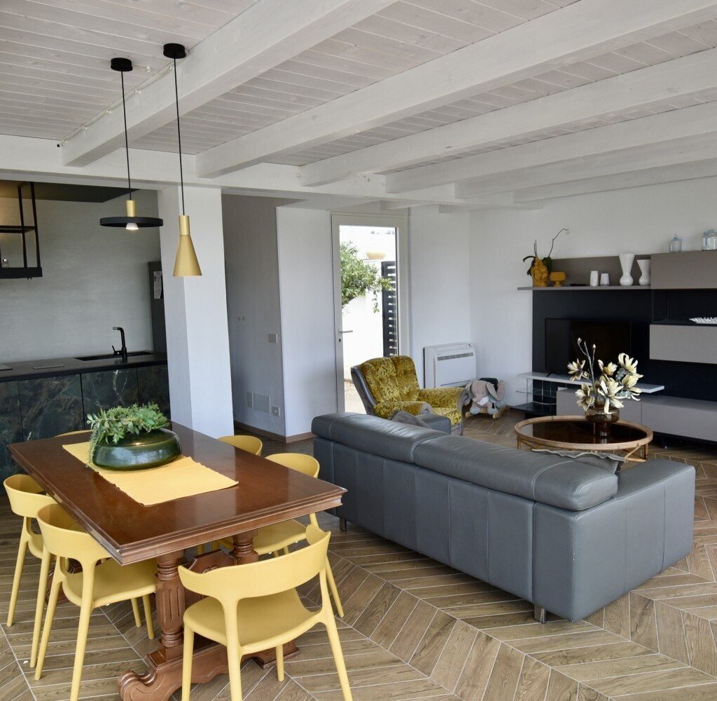 Media Ragusa Extras 37 Default 143 Conversions 69414cd21d69b Dsc1205 Normalized Crop