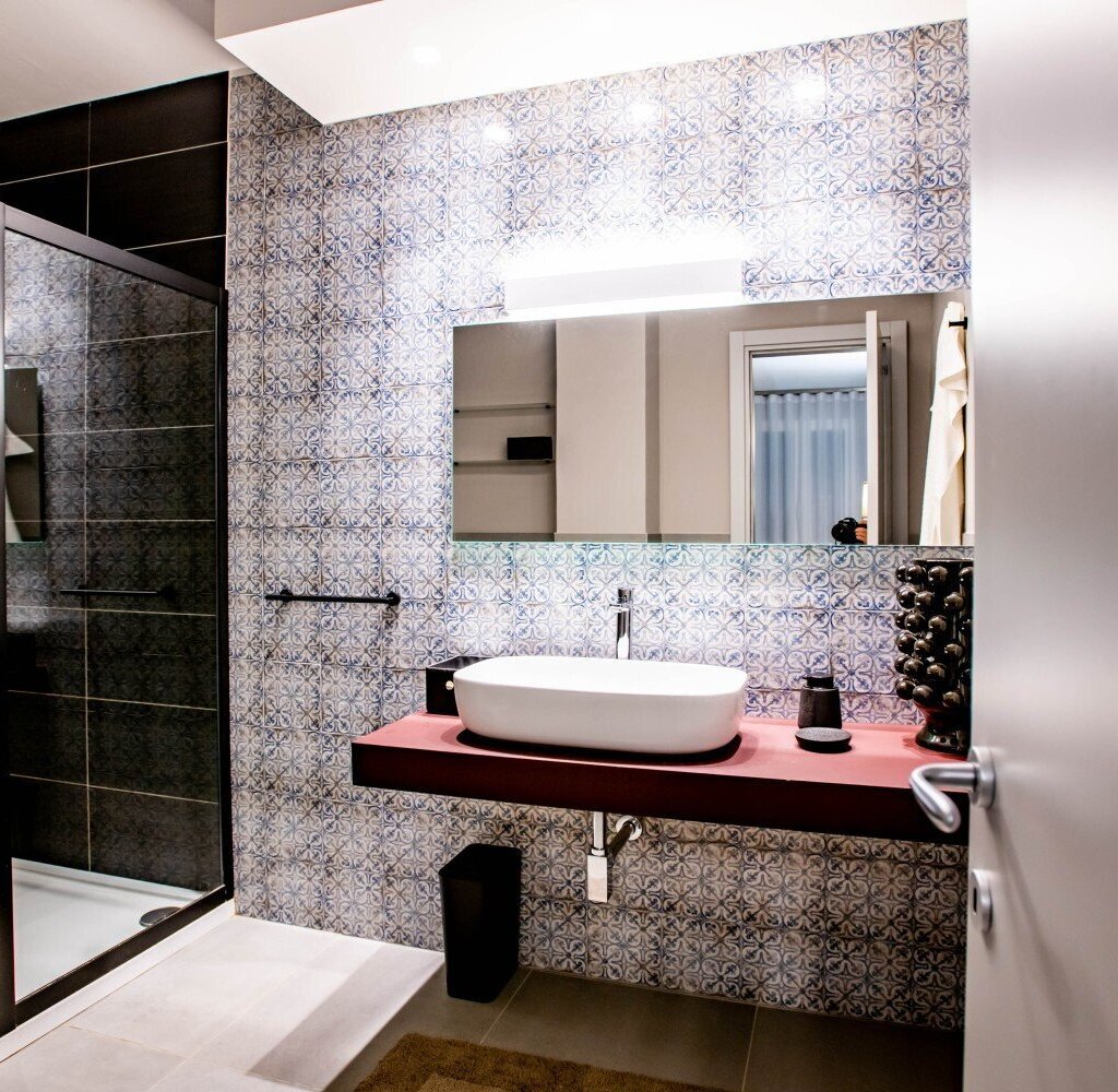 Media Ragusa Extras 37 Default 144 Conversions 69414ce90b95c Dsc2141 Normalized Crop