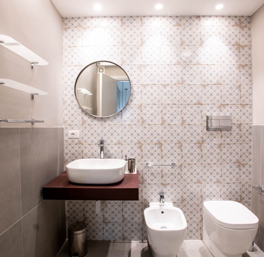 Media Ragusa Extras 37 Default 145 Conversions 69414cf1b6810 Dsc2161 Normalized Crop