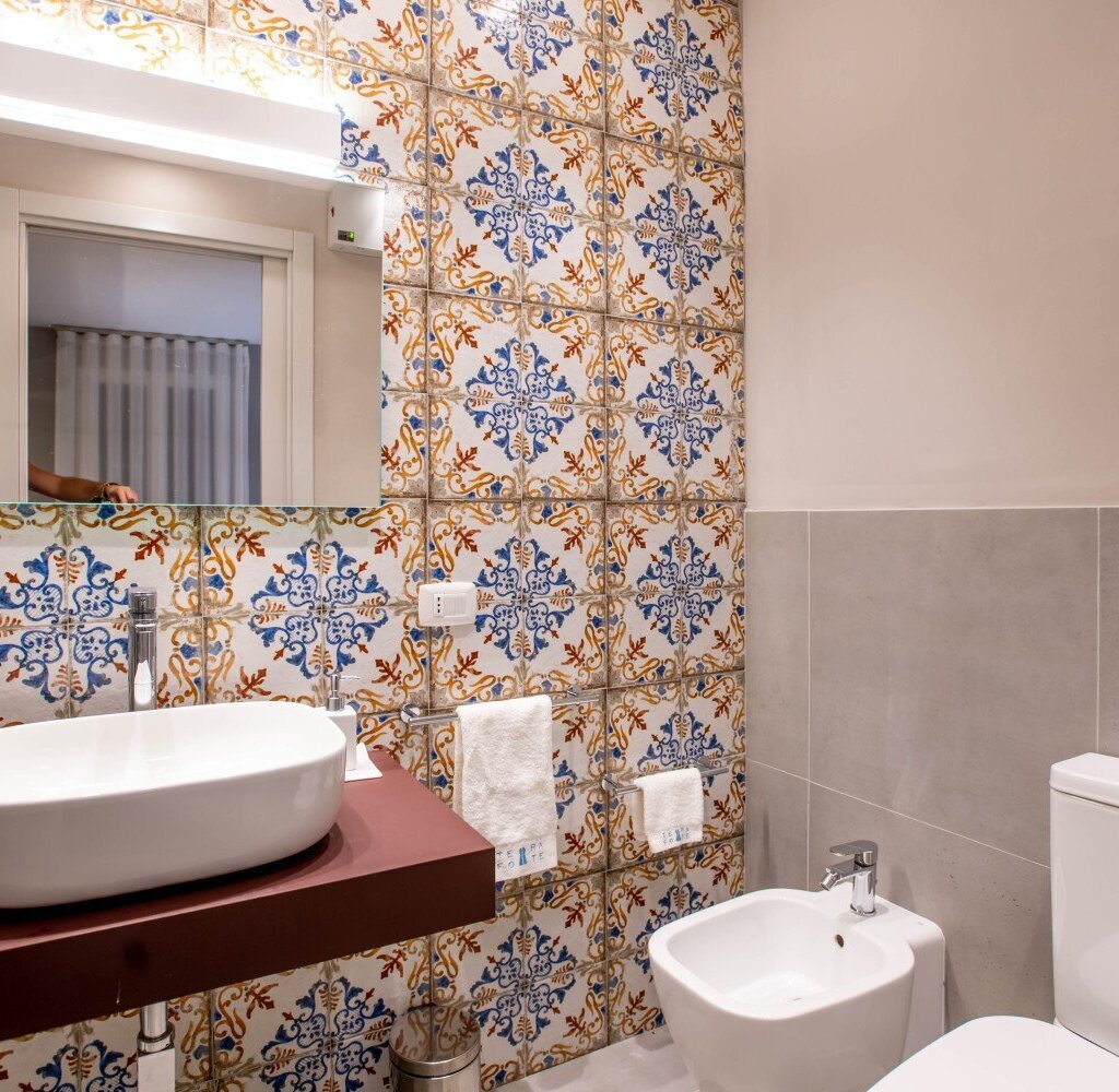 Media Ragusa Extras 37 Default 146 Conversions 69414cfcd2ad6 Dsc2172 Normalized Crop