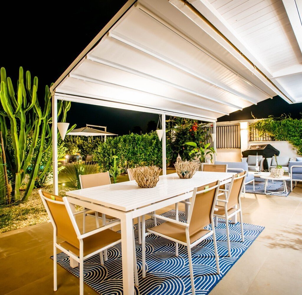 Media Ragusa Extras 37 Default 147 Conversions 69414d03bb56e Dsc2176 Normalized Crop