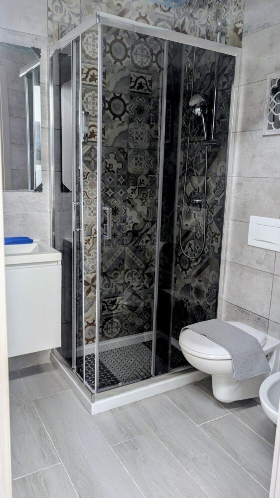 Appartamenti affitti brevi