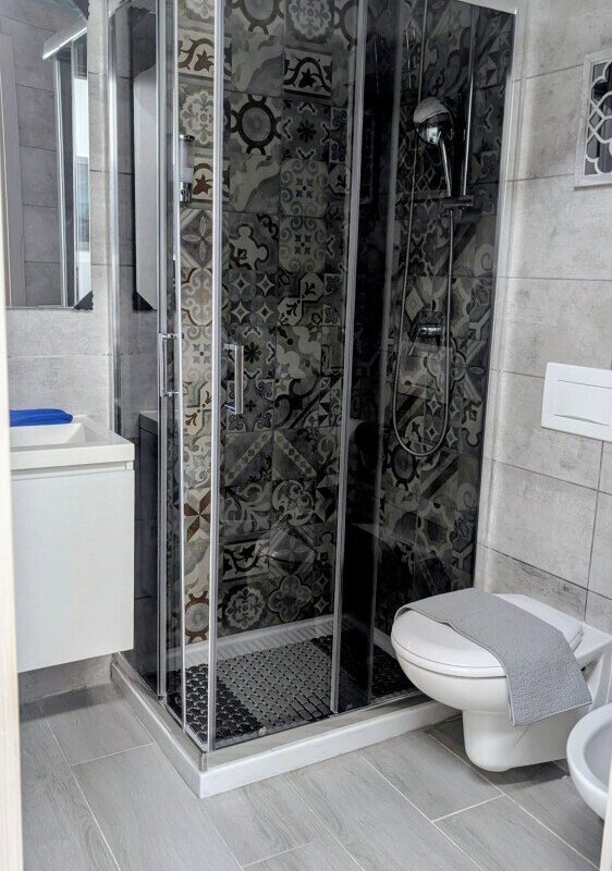 Appartamenti affitti brevi