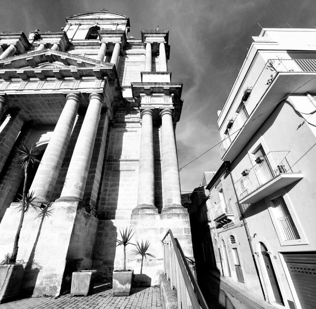 Appartamenti affitti brevi