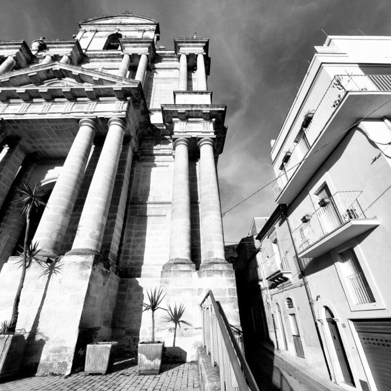 Appartamenti affitti brevi