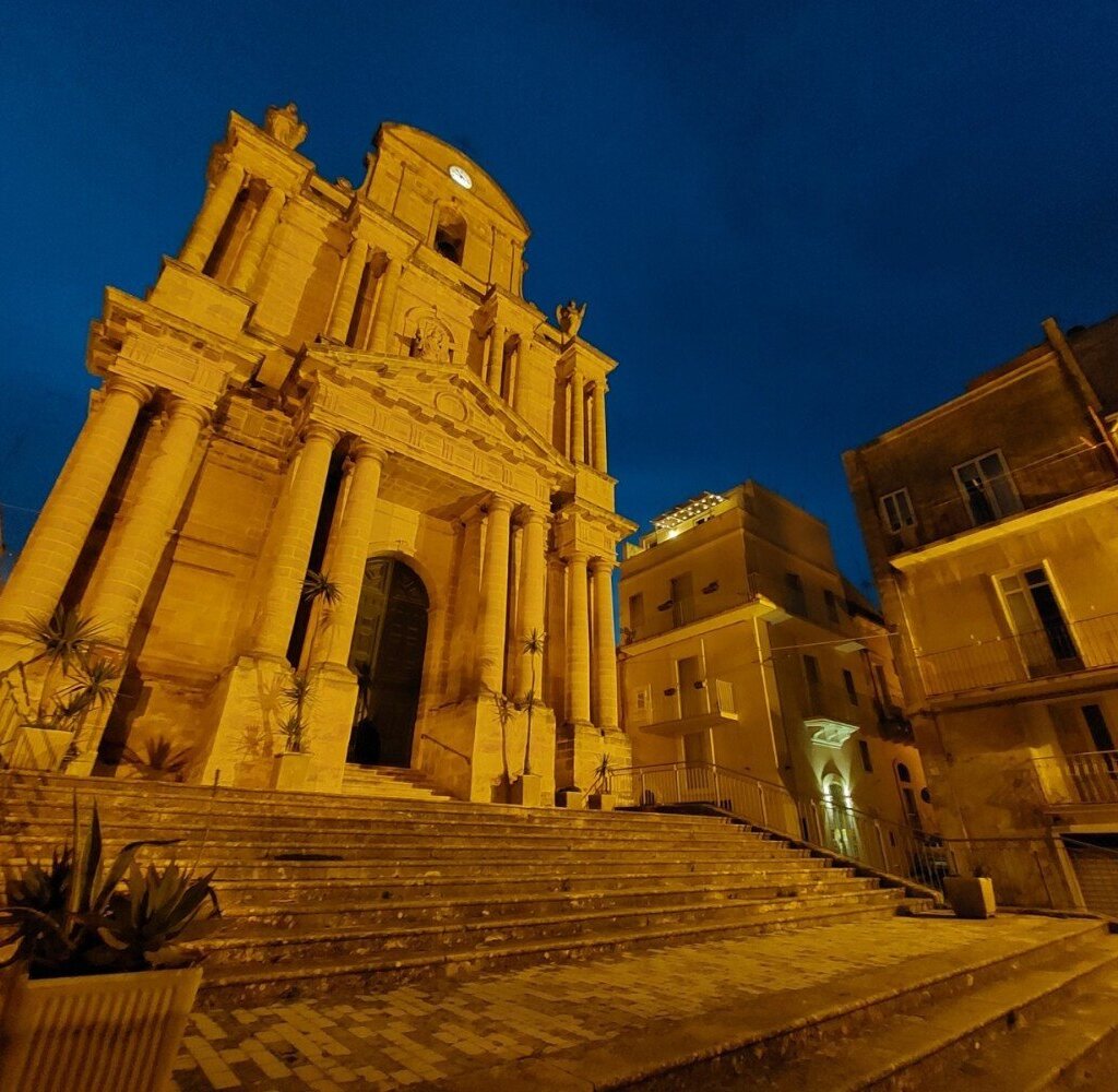 Media Ragusa Extras 151 Default 730 Conversions 695bcb3dd9b86 Whatsapp Image 2026 01 05 At 153019 3 Normalized Crop