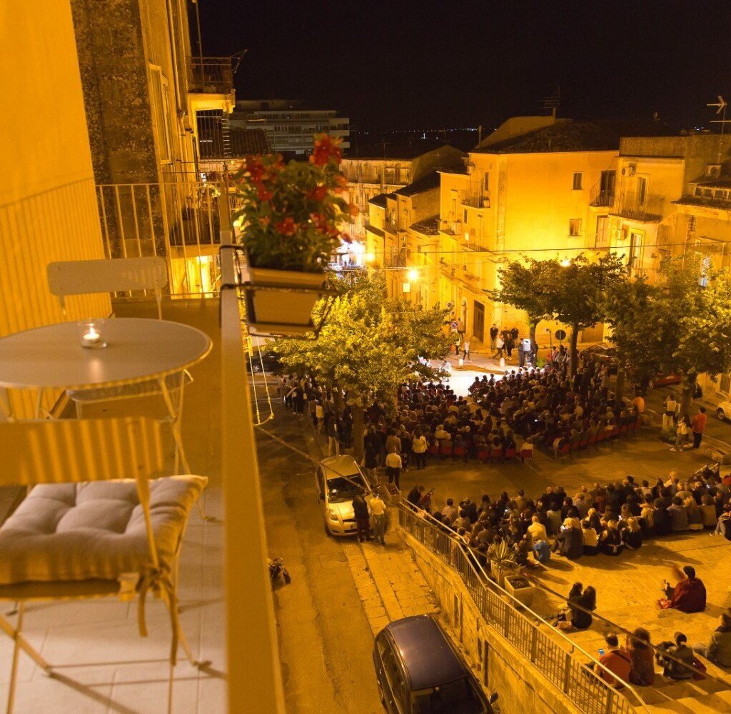 Media Ragusa Extras 151 Default 733 Conversions 695bcb406425a Whatsapp Image 2026 01 05 At 153019 6 Normalized Crop