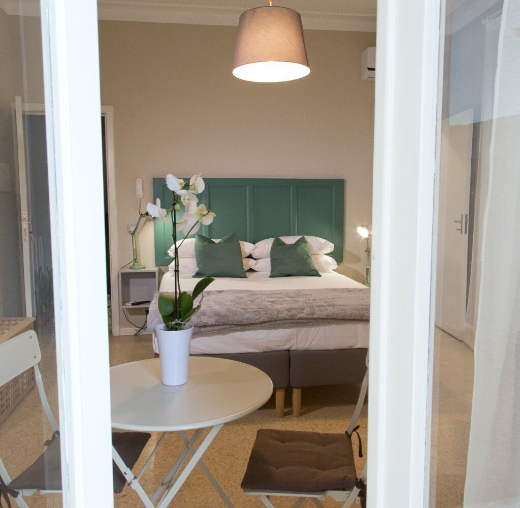 Media Ragusa Extras 151 Default 734 Conversions 695bcb3fa5478 Whatsapp Image 2026 01 05 At 153019 7 Normalized Crop