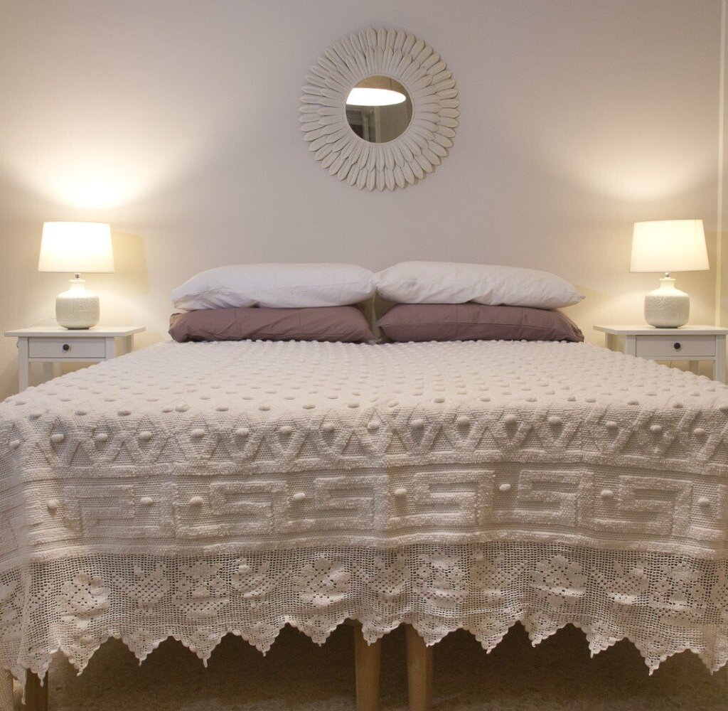 Media Ragusa Extras 151 Default 735 Conversions 695bcb3f97dfa Whatsapp Image 2026 01 05 At 153019 8 Normalized Crop