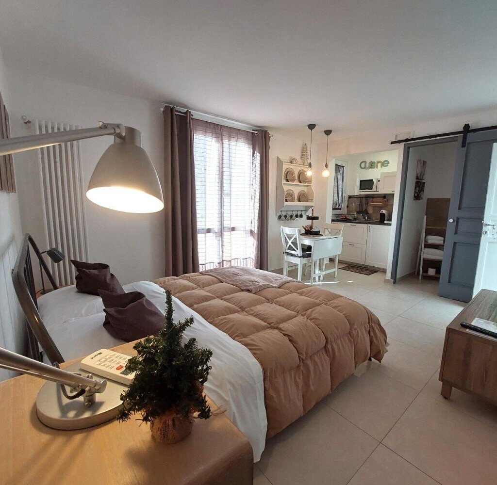 Media Ragusa Extras 151 Default 736 Conversions 695bcb3ea36e9 Whatsapp Image 2026 01 05 At 153019 1 Normalized Crop