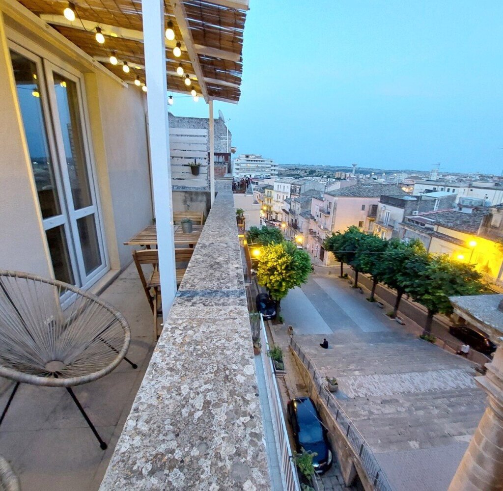 Media Ragusa Extras 151 Default 737 Conversions 695bcb3d1e4f5 Whatsapp Image 2026 01 05 At 153019 5 Normalized Crop