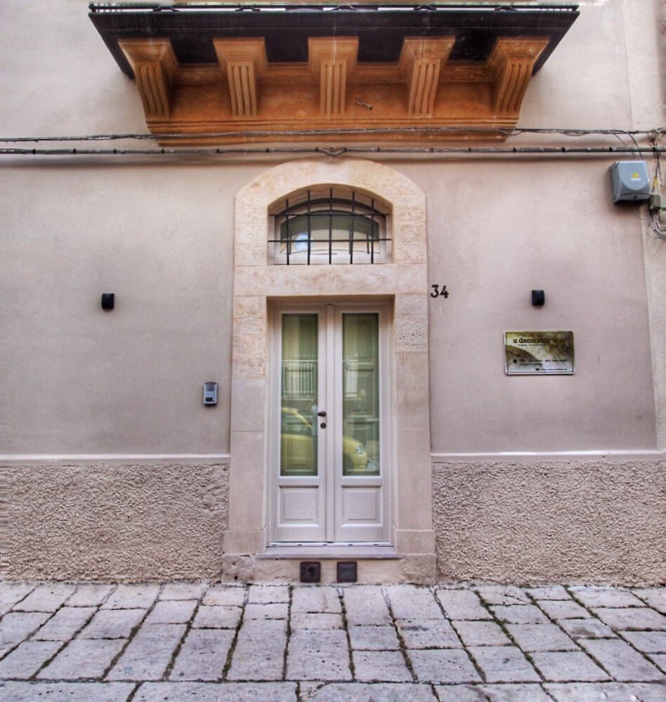 Appartamenti affitti brevi