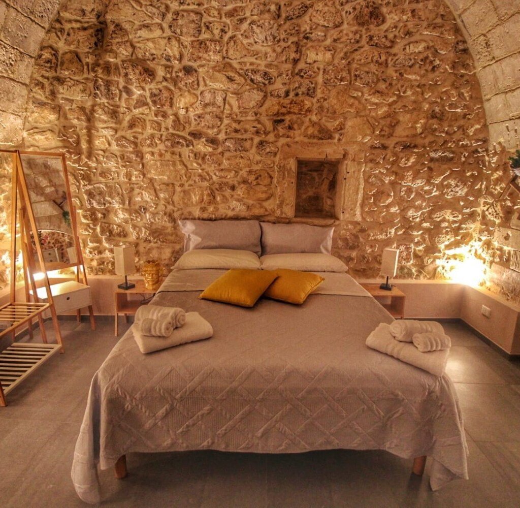 Media Ragusa Extras 246 Default 1213 Conversions 6963cee6736be 77929d41 5a00 41c4 8d51 16db1150db46 Normalized Crop