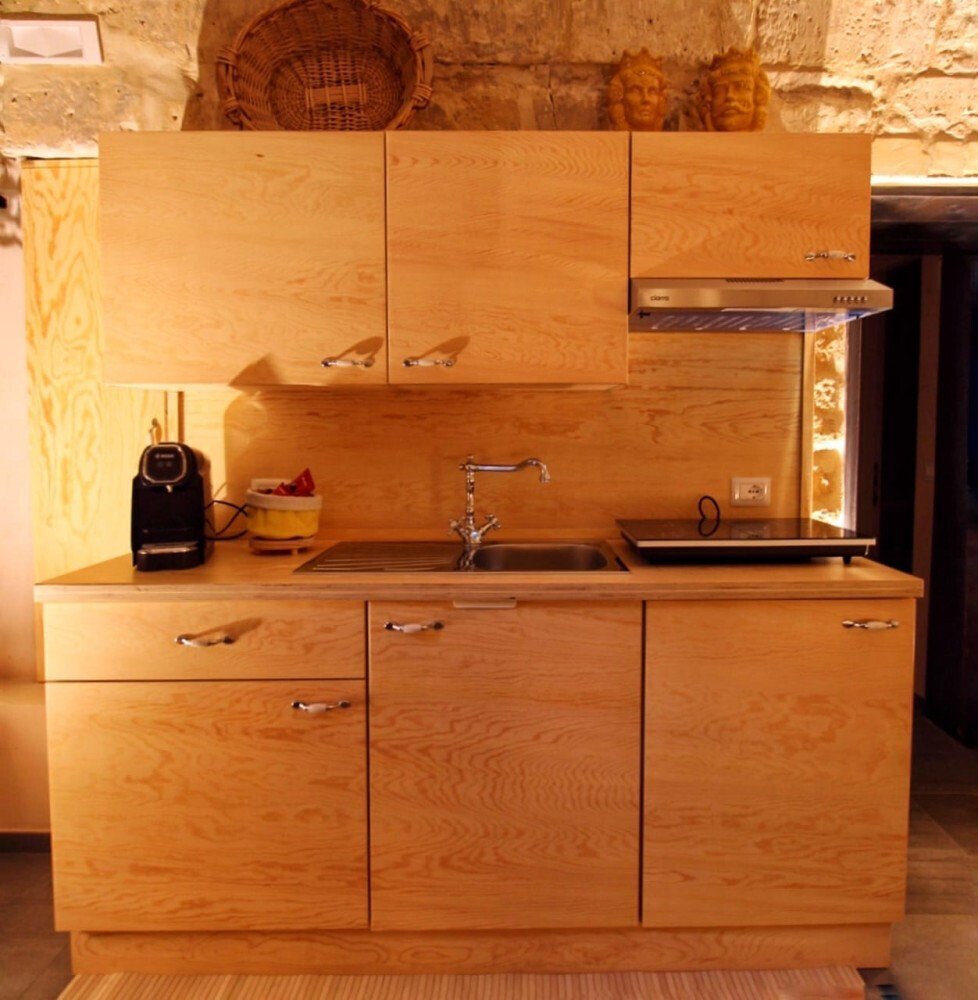 Media Ragusa Extras 246 Default 1217 Conversions 6963cef36a16a 0f2cbd32 179a 47aa 8211 5819fcde4a3b Normalized Crop