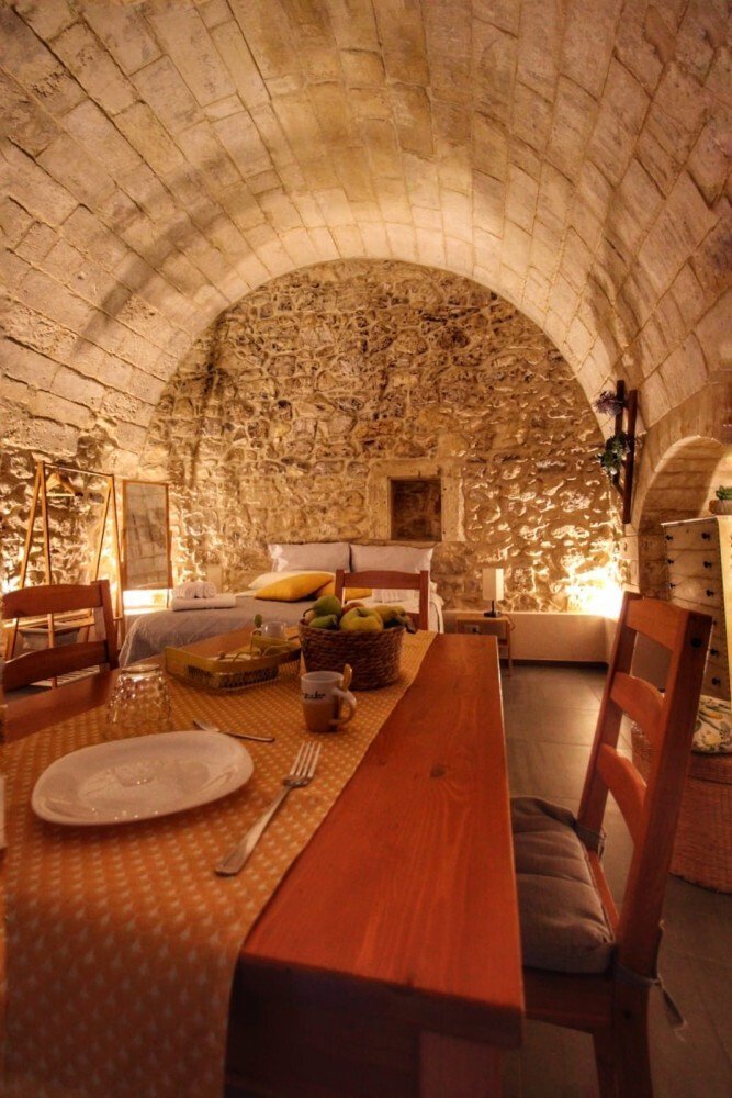 Media Ragusa Extras 246 Default 1218 Conversions 6963cef7121c7 F345f256 6d2a 4071 918d 175c1b9b8511 Normalized Crop