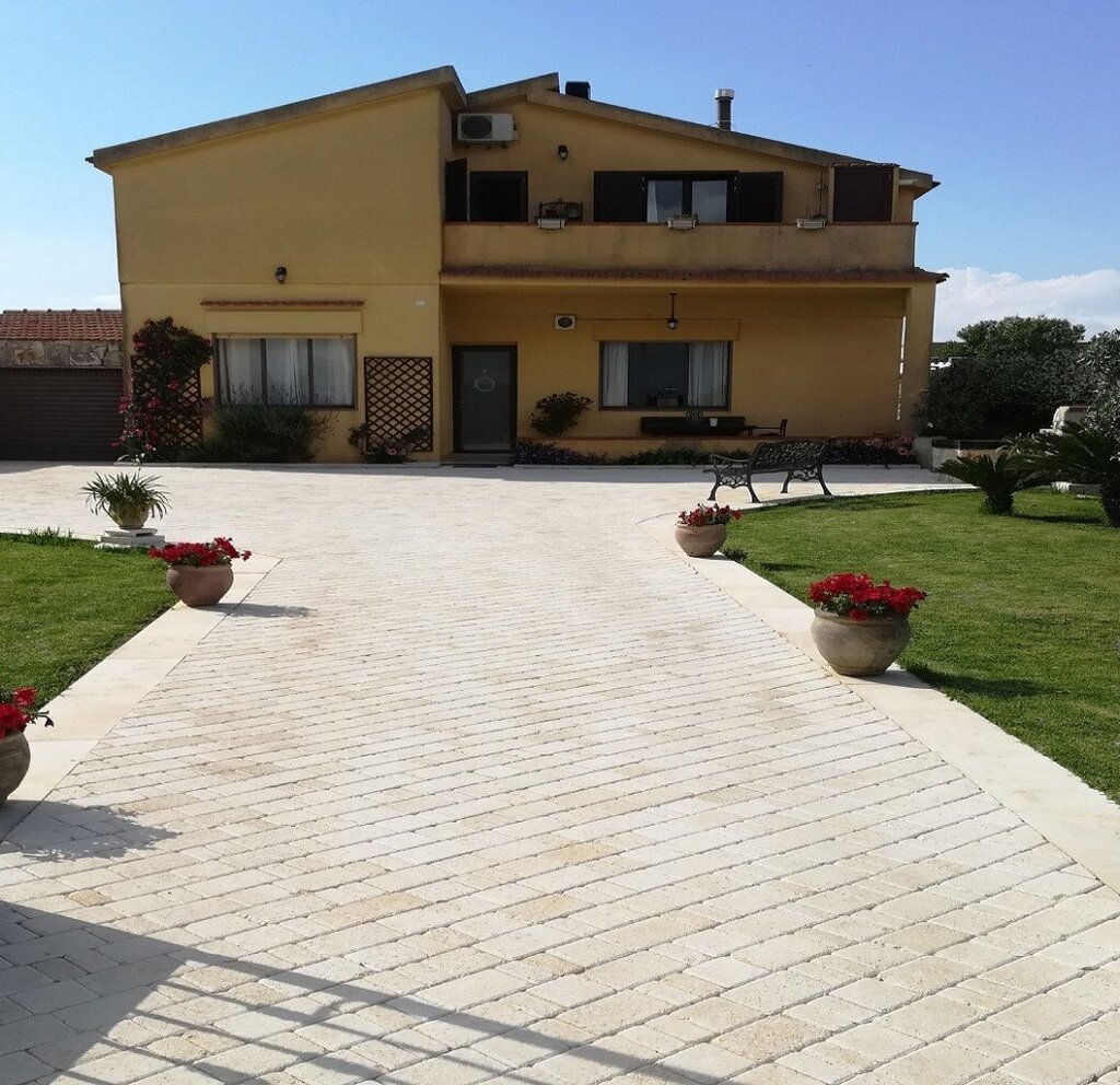 Appartamenti affitti brevi