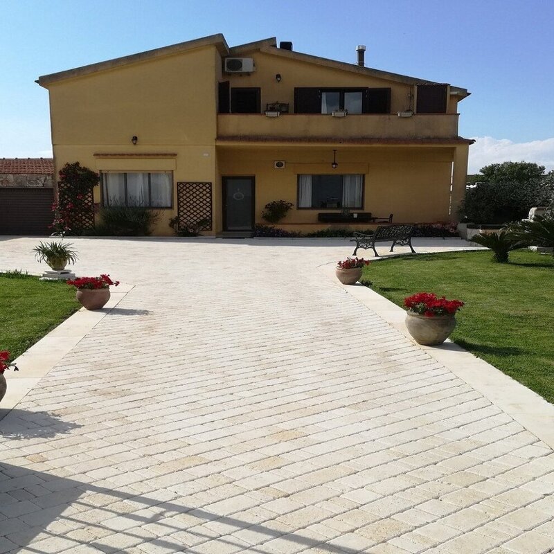 Appartamenti affitti brevi