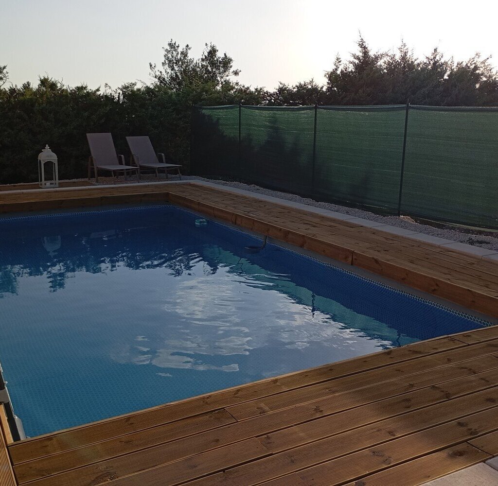 Media Ragusa Extras 128 Default 455 Conversions 69554e8a18f7c 1752082954492 Normalized Crop