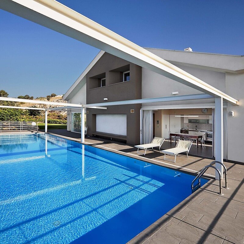 Appartamenti affitti brevi