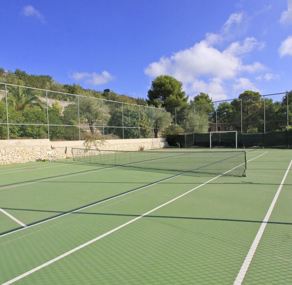 Media Ragusa Extras 332 Default 1643 Conversions 696f900a059bc Afrodite 22 Normalized Crop