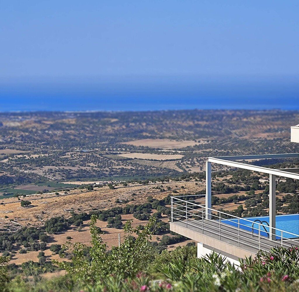 Media Ragusa Extras 332 Default 1644 Conversions 696f90223b27f Afrodite 23 Normalized Crop