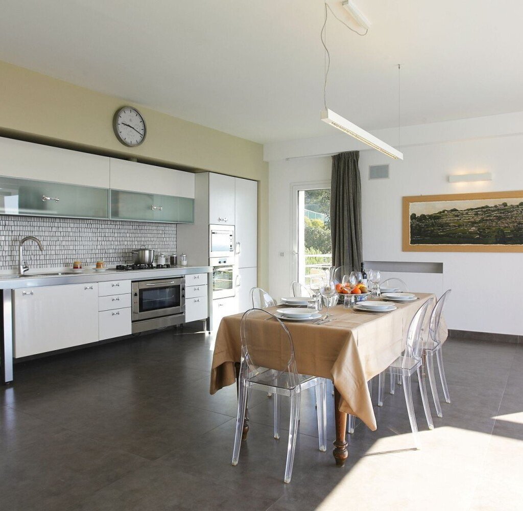 Media Ragusa Extras 332 Default 1651 Conversions 696f90e7d1f6a Cucina Normalized Crop