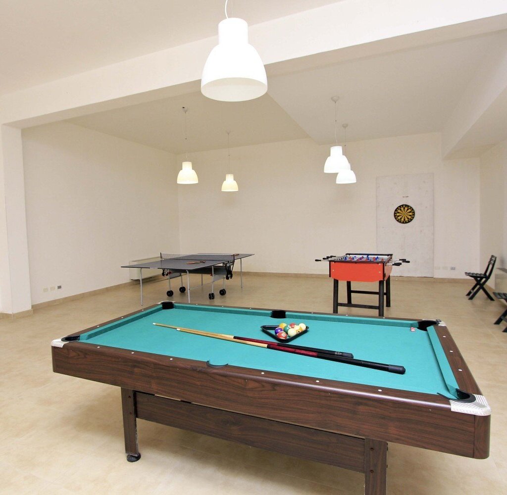 Media Ragusa Extras 332 Default 1646 Conversions 696f904cd0289 Afrodite 32 Normalized Crop