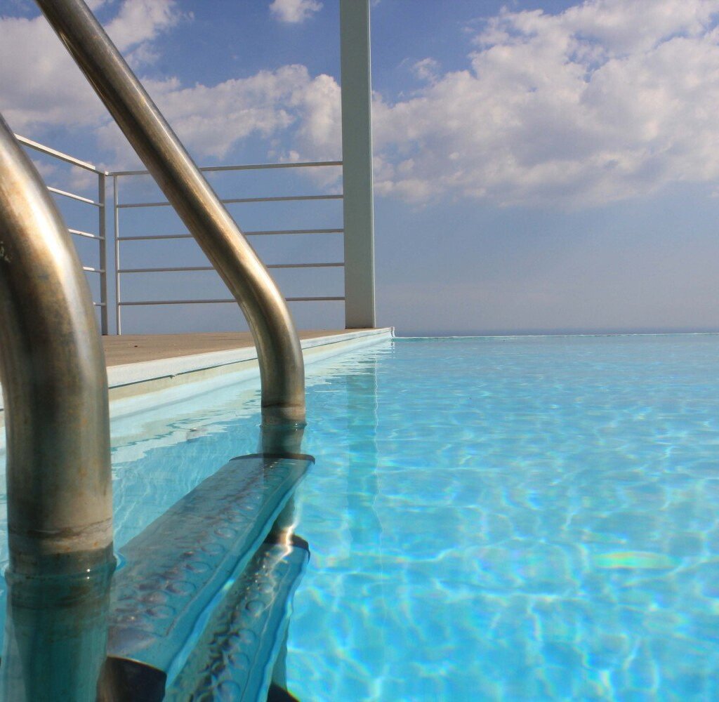 Media Ragusa Extras 332 Default 1647 Conversions 696f905960bc4 Afrodite 21 Normalized Crop