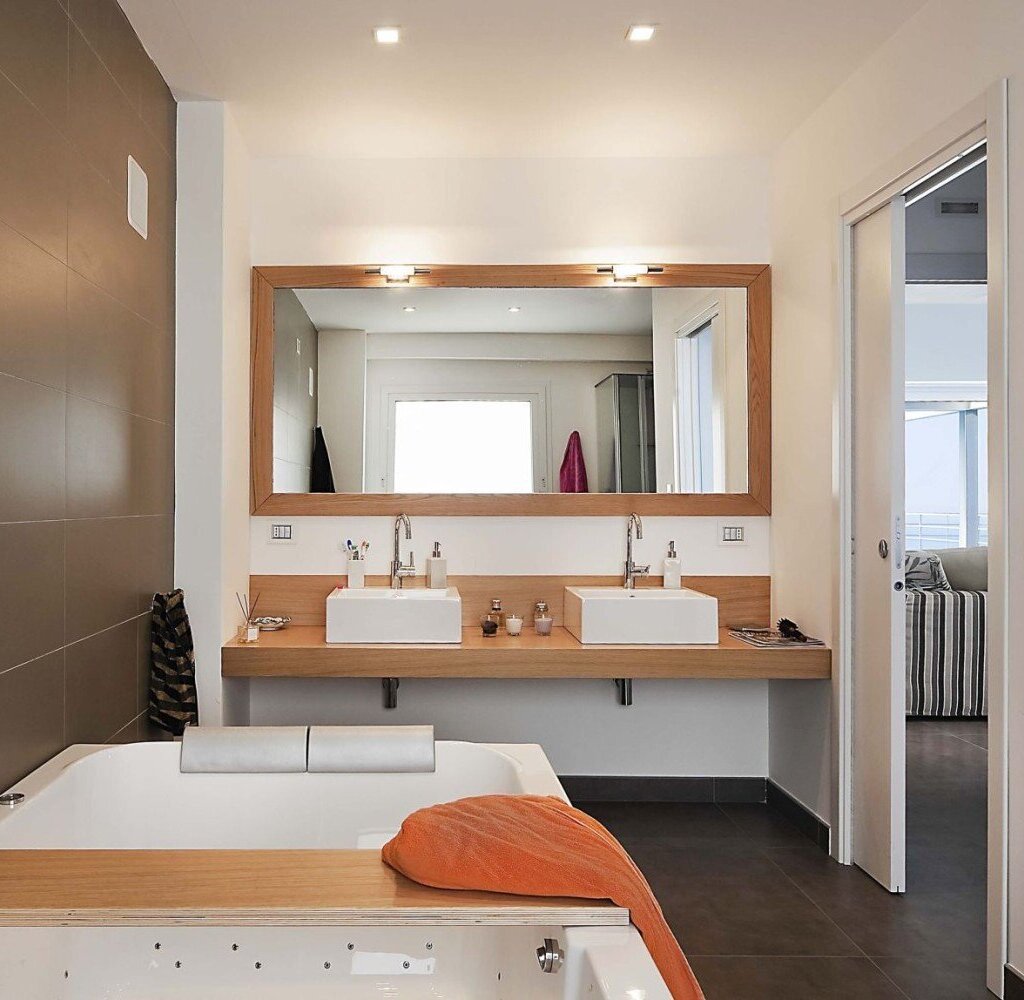 Media Ragusa Extras 332 Default 1652 Conversions 696f90fb45c48 Bagno1 Normalized Crop