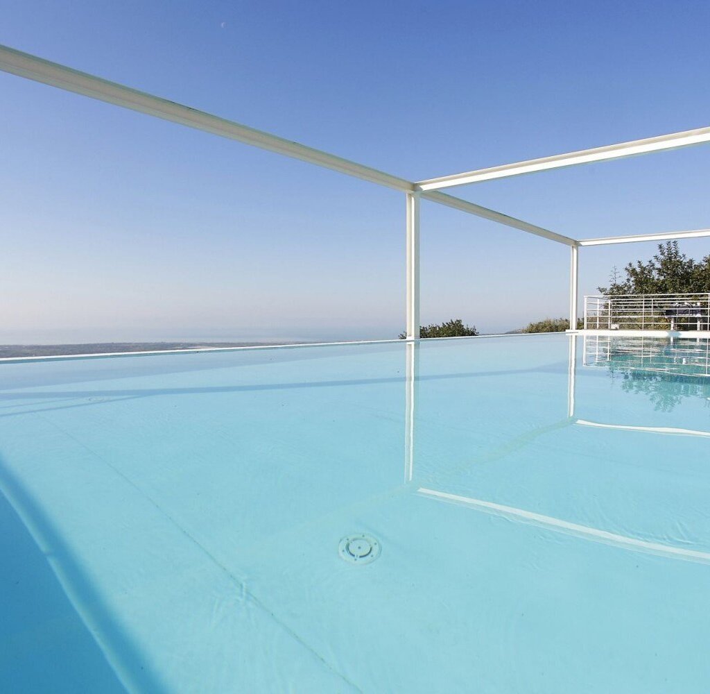 Media Ragusa Extras 332 Default 1653 Conversions 696f911edfbf0 Piscina Normalized Crop