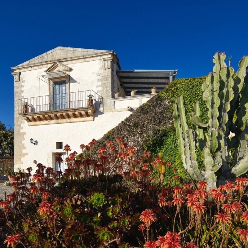 Appartamenti affitti brevi